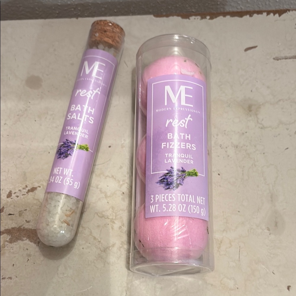 Free w/ purchase